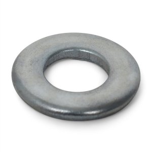 Acura Integra Suspension Arm - Rear - BLOX Racing - Spherical Bushing LCAs - `94-`01 Acura Integra Suspension Arm - Rear - BLOX Racing - Spherical Bushing LCAs - `94-`01